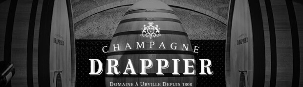 Visite de la Maison Drappier