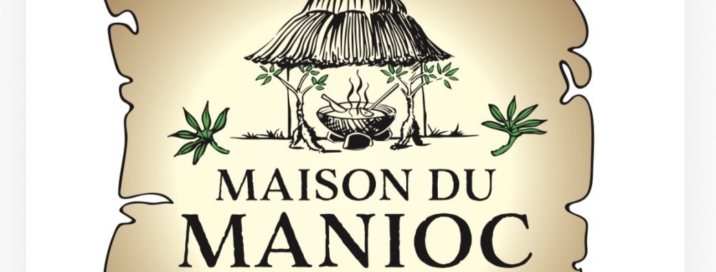 Visite de la Maison du Manioc – “de la fourche à la fourchette”