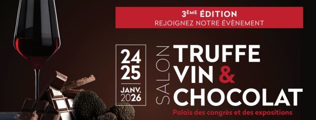 A la découverte de la truffe noire de la Baume St Antoine