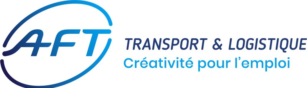 Visite de l'entreprise AGENEAU