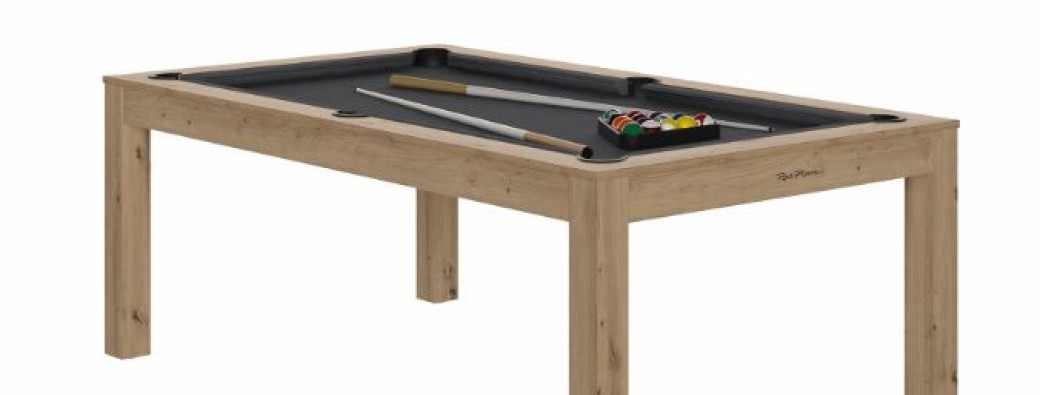 Visite de l'entreprise René Pierre