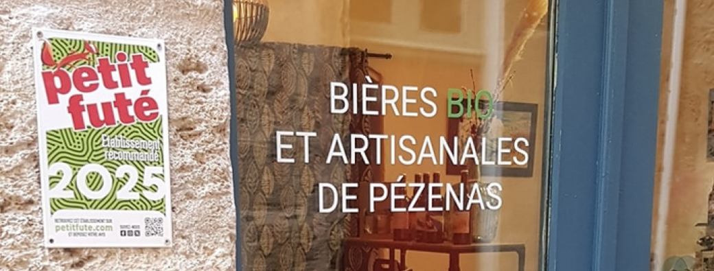 Visite & Dégustation à la microbrasserie Pain Liquide