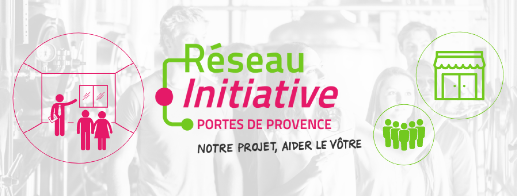 Visite d'entreprise Potager d'Héloïse