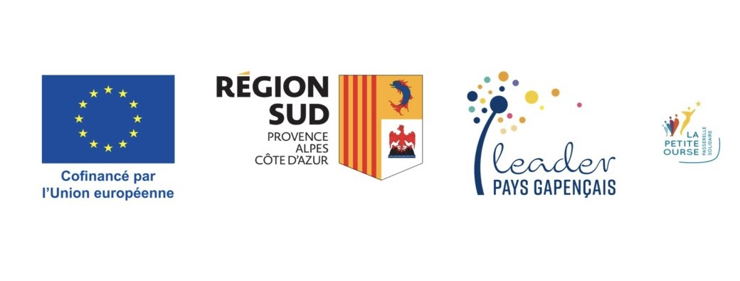 Visite des ateliers de La Petite Ourse 