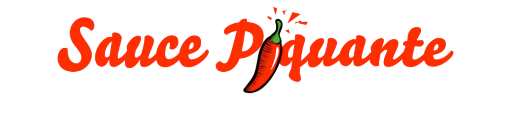 Visite des Coulisses Hellicious