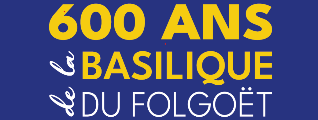 Visite du clocher de la basilique du Folgoët