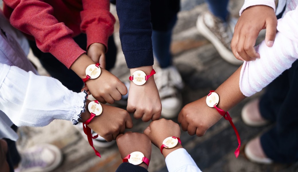 Visite du Domaine de la Croix du Pendu et dégustation