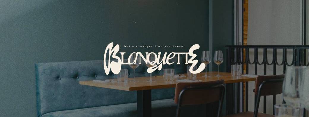 Visite du Gouverneur 2025 