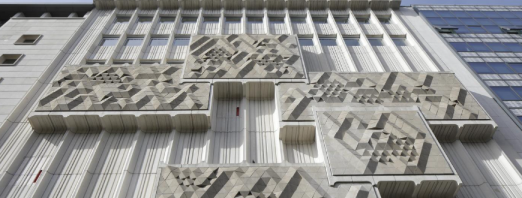 Visite du musée de la Poste :  à la découverte d'une aventure humaine et technique