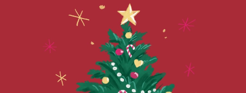 Visite du Sentier des Lanternes - Samedi 13 décembre