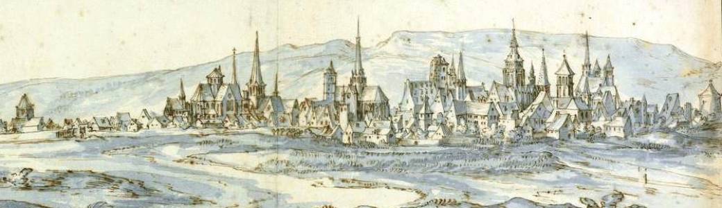 Visite "Du vent, les couvents !" 
