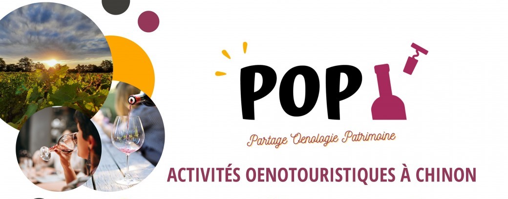 Visite d'une Cave Troglo