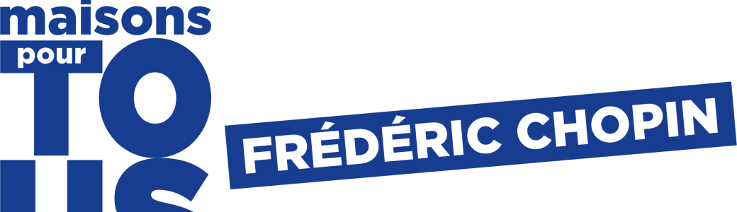 Visite d'une ferme bio