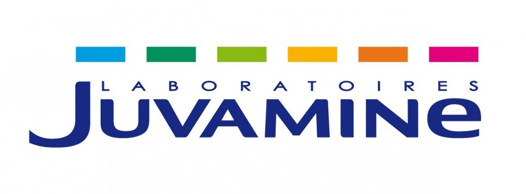 Visite entreprise JUVAMINE