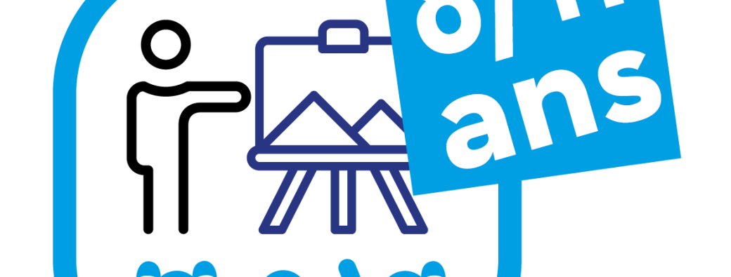 Visite et atelier - LES SECRETS D'ANATOLE