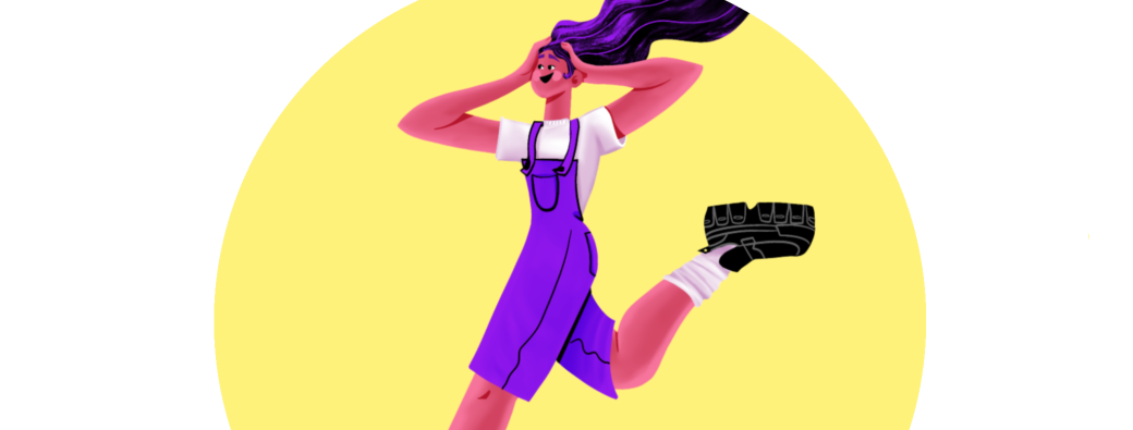 Visite exposition Art et Féminisme