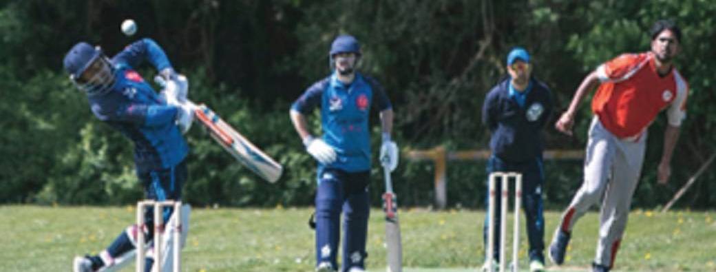 VISITE GUIDÉE | Visite sportive à Saint-Omer