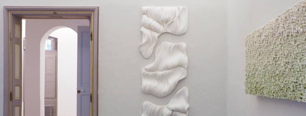 Visite guidée A l'accélération et à l'oubli