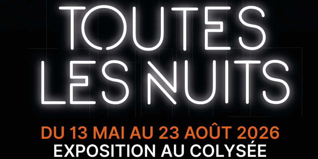 Visite guidée adultes 