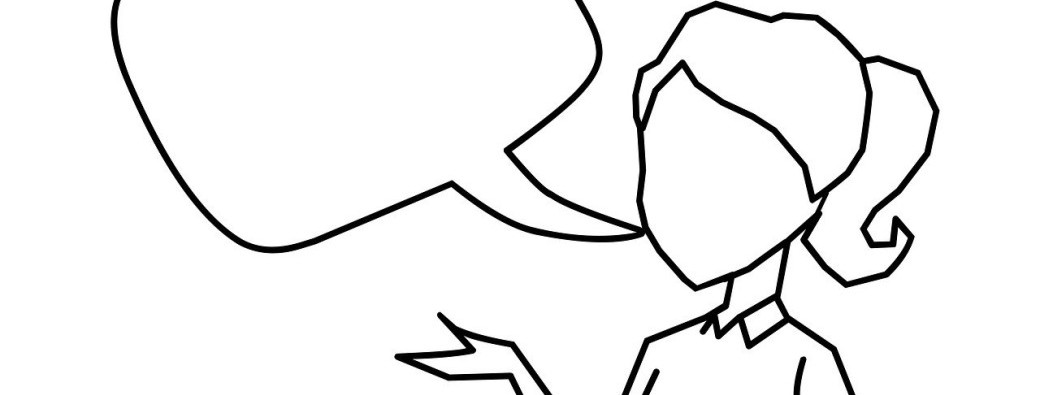 Visite guidée centre historique d'Aix-en-Pce