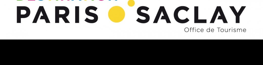 Visite guidée de Gif-sur-Yvette : Entre patrimoine naturel et culturel