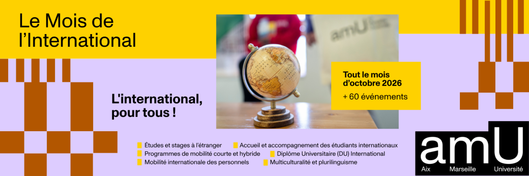 Visite guidée de la fondation Vasarély