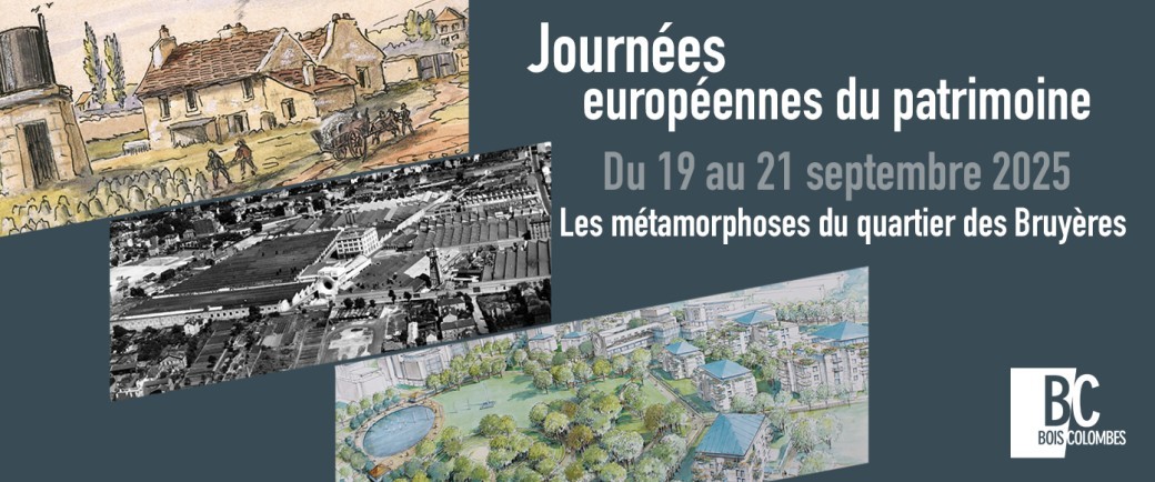 Visite guidée de l'exposition "Mondes intérieurs" au château des Tourelles