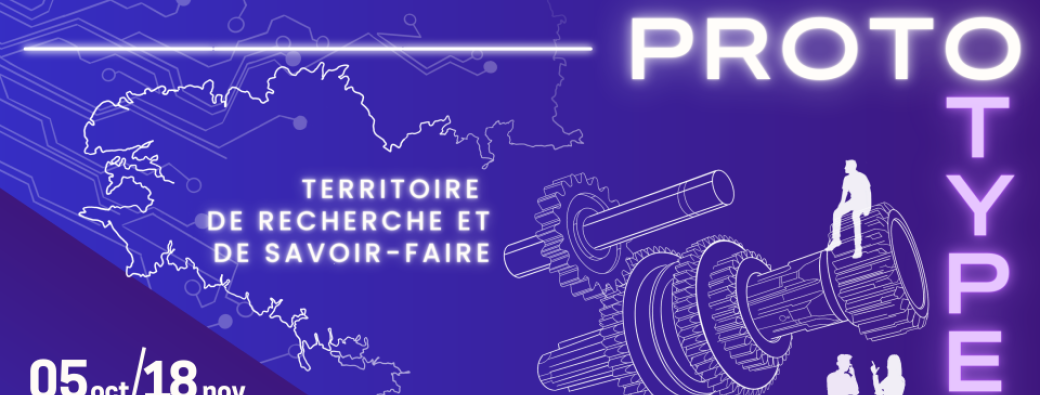 Exposition Prototypes