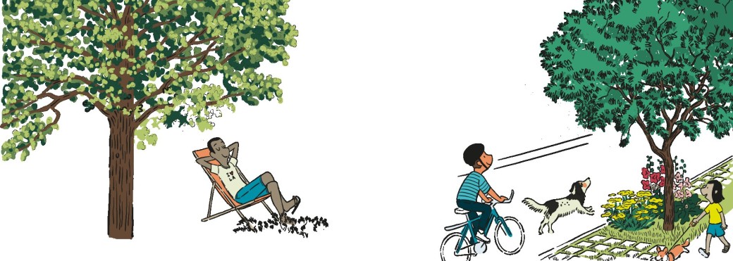 Visite guidée de l'exposition