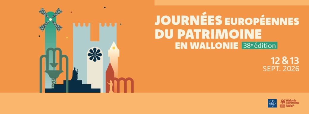 Visite guidée de l'Hôtel de Ville