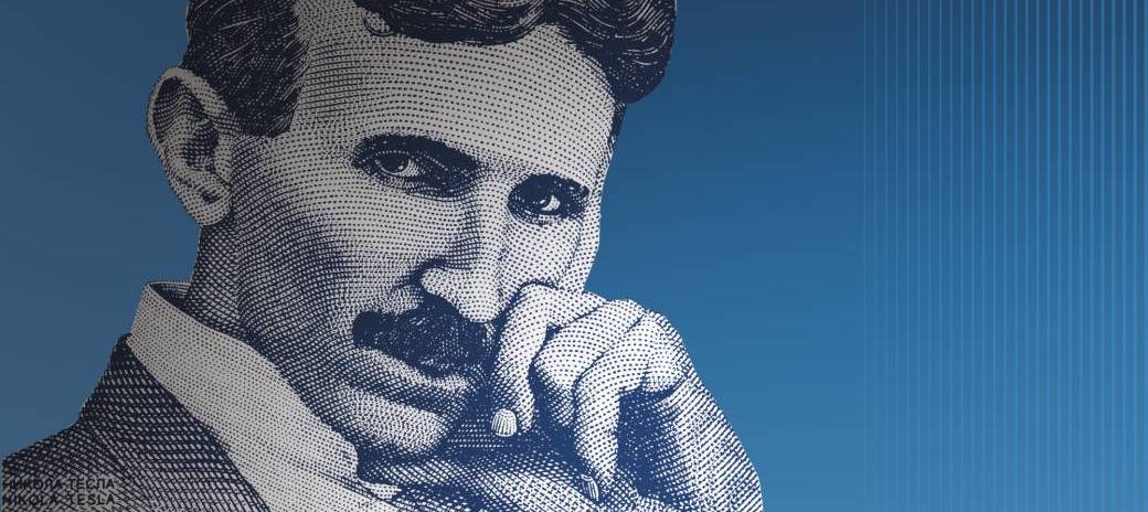 Visite guidée "De Nikola à Tesla"