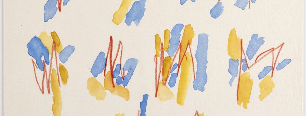 Visite Guidée Des Expositions Eve Gramatzki & Germaine Richier