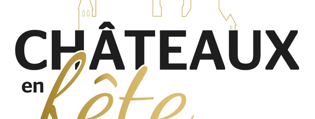 Visite guidée du Château de la Forge - Châteaux en Fête 2026