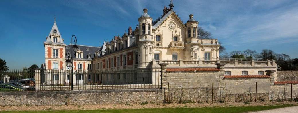 Visite guidée du musée de la batellerie