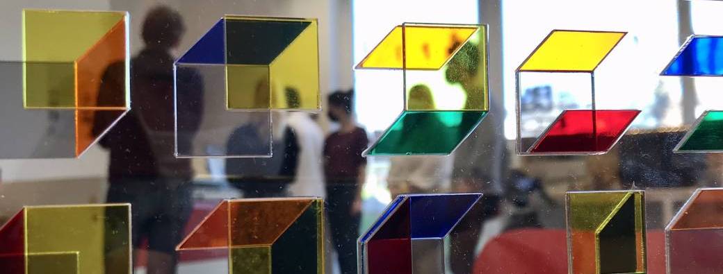 [Visite guidée] Edulab de l'Université Rennes 2