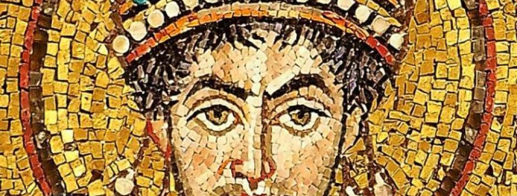 Visite guidée : Rome, Constantinople, deux chemins du christianisme