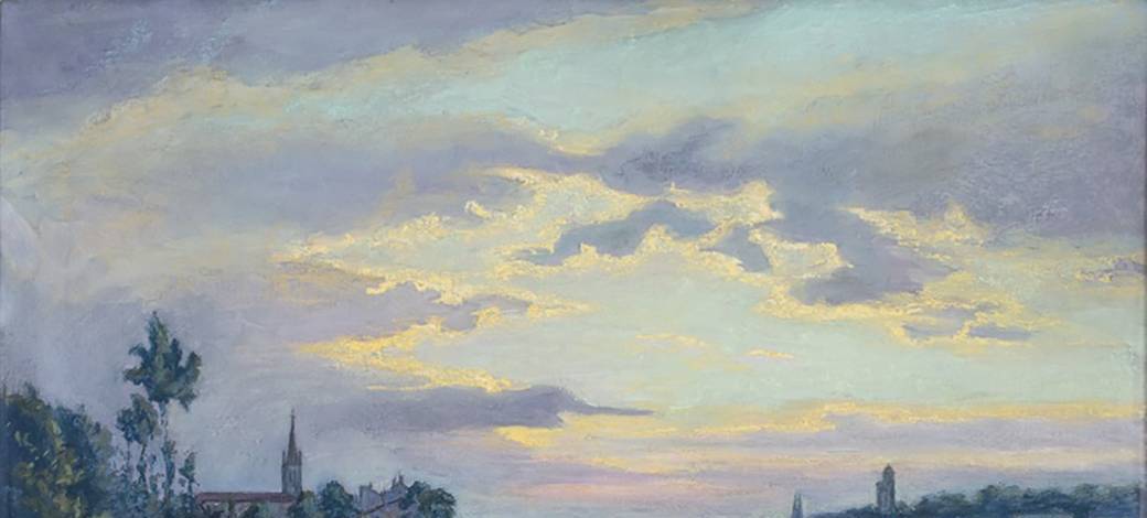 Visite guidée Histoires de Mâcon