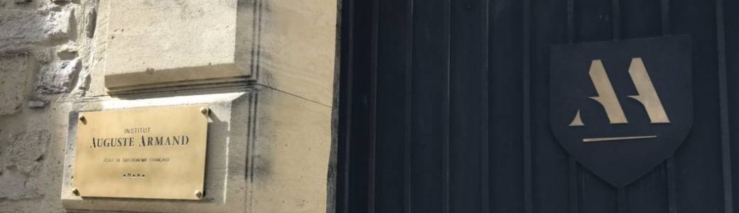 Visite Guidée théâtralisée, sur les pas d' Ici Tout Commence