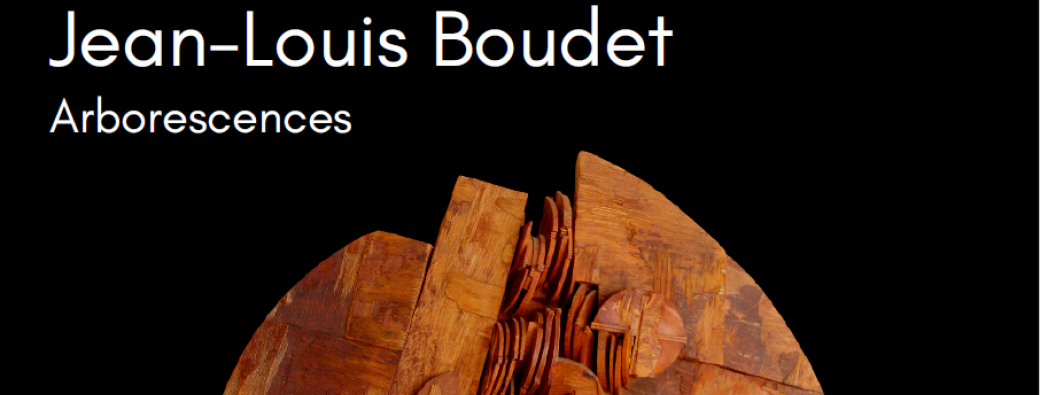 VISITE GUIDEE J-L BOUDET MUSEE MELIK