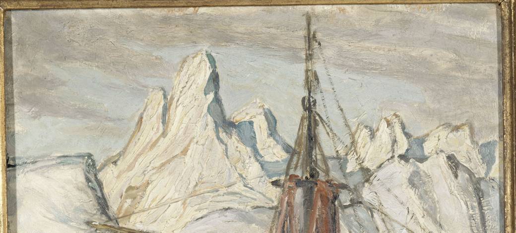 Visite guidée Mâcon raconte le climat