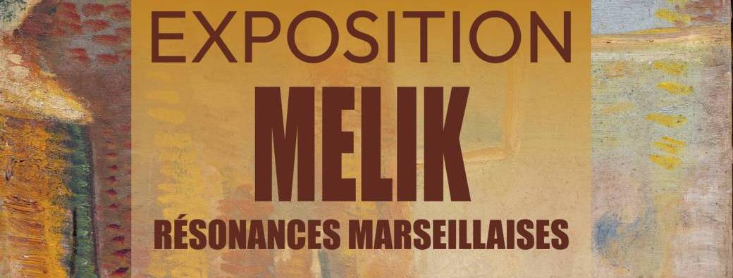 VISITE GUIDEE MUSEE MELIK