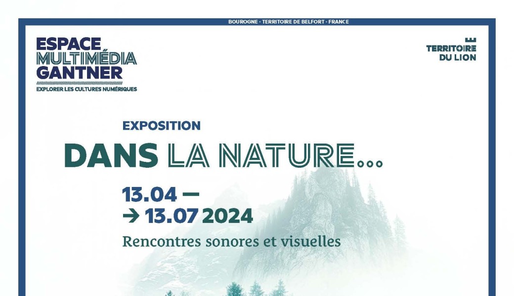 Visite guidée par Valérie Perrin