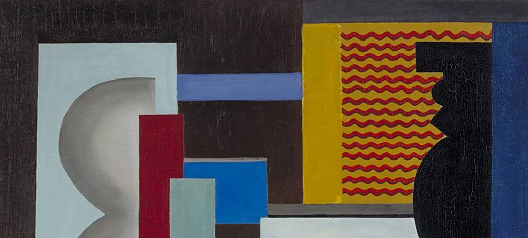 Visite guidée Place aux femmes