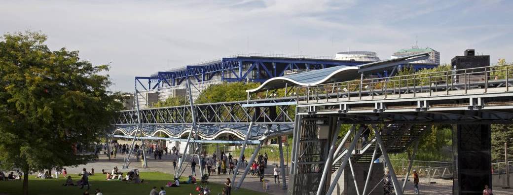 Visite guidée quartier de la Villette (en grand) 