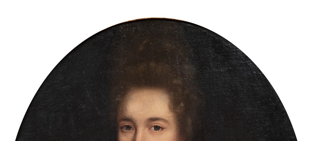 Visite guidée Tenue correcte exigée