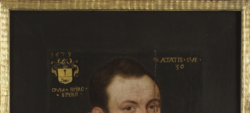 Visite guidée  thématique Alphonse de Lamartine , de la Saône au lac du bourget