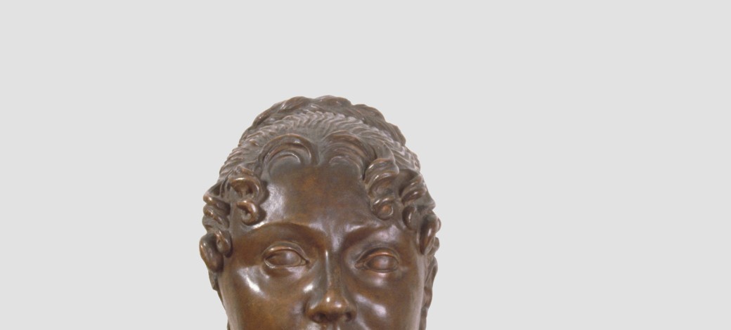 Visite guidée thématique La grande Illusion