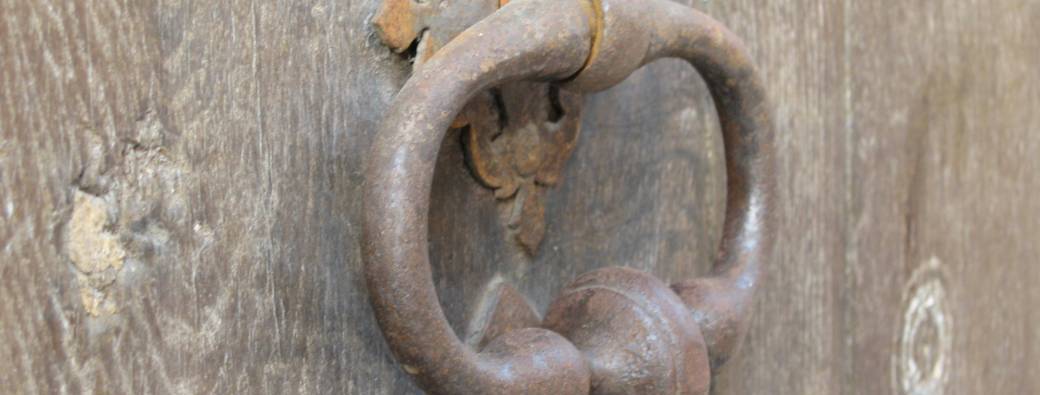 Visite guidée Tournus Grand Format - 2026