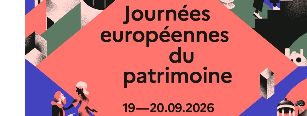 Visite guidée - Une ville, 32 conserveries