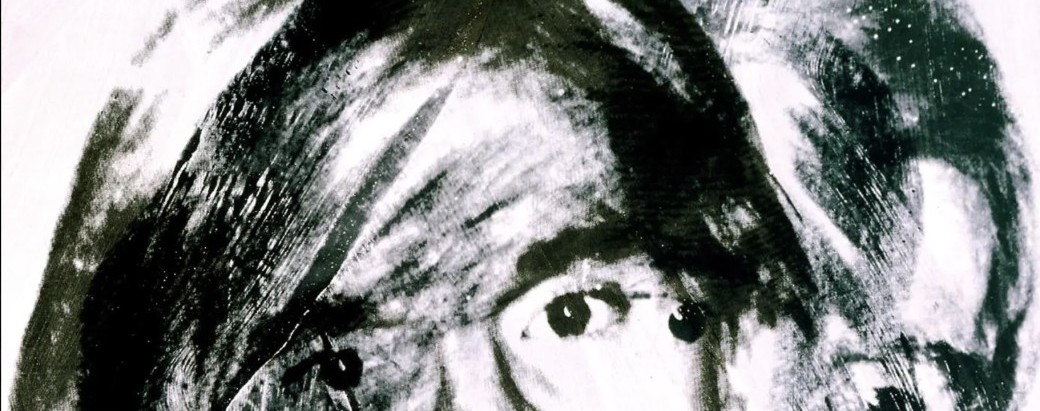 VISITE GUIDEE " Warhol : la ligne et l'image "